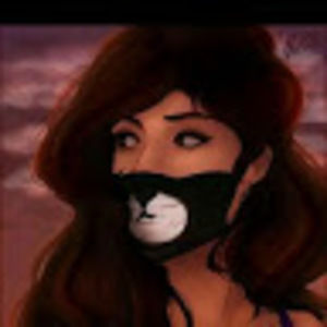 Meet your Posher, Ariel